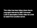 Watch Jack the Dog Full Movie Online