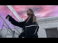 Клип Ariana Grande - Love Me Harder ft. The Weeknd