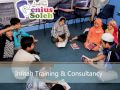 Genius Soleh V1 0 Dan V2 0 Program Cuti Sekolah images Genius Soleh V1 0 Dan V2 0 Program Cuti Sekolah