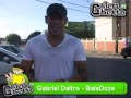 Gabriel Daltro - BalaDoze - Manda alô para o Galera do Ghetto.avi