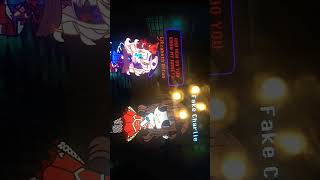 Gacha Club Fnaf Elizabeth Afton Gets Kidnapped By Fake Charlie My Au Viral