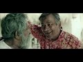 BANCHHA ELO PHIRE | বাঞ্ছা এলো ফিরে | ECHO BENGALI MOVIE | MADHABI MUKHERJEE | PRADIP | RAJATAVA 3 BANCHHA ELO PHIRE | বাঞ্ছা এলো ফিরে | ECHO BENGALI MOVIE | MADHABI MUKHERJEE | PRADIP | RAJATAVA 3
