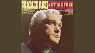 Watch Charlie Rich By The Time I Get To Phoenix video
