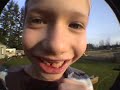 TOOTH!!
