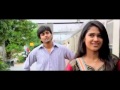Sivakarthikeyan First Short Film with "Atlee Priya" | Valentinece Day |Romantic Flim, trending video