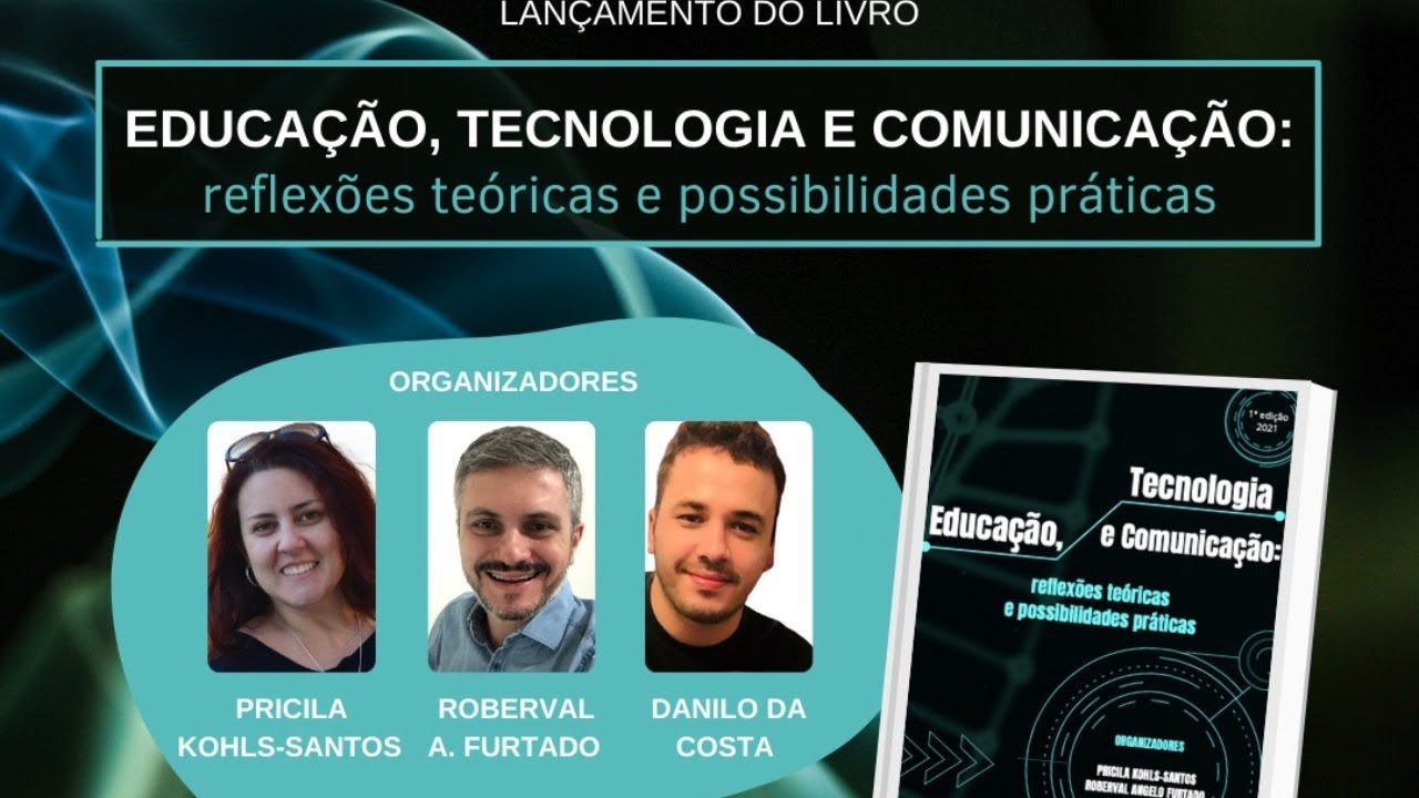 Todos os vídeos