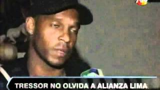 BPiTKqHzryg Video Image