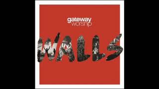 Watch Gateway Worship Whatever You Want feat Cody Carnes video