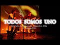 Yo vengo a ofrecer mi corazón (original de Fito Páez) - José Miguel Marambio