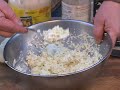 BBQ Pit Boys Country Coleslaw Recipe