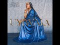 Esther Chungu - Umwala Full album [2023]