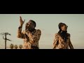 Snoop Dogg - One More Day (feat. Charlie Wilson) ft. Charlie Wilson #3 Snoop Dogg - One More Day (feat. Charlie Wilson) ft. Charlie Wilson #2