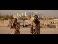 Snoop Dogg - One More Day (feat. Charlie Wilson) ft. Charlie Wilson #4 Snoop Dogg - One More Day (feat. Charlie Wilson) ft. Charlie Wilson #4
