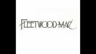 Watch Fleetwood Mac Dreamin The Dream video