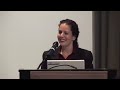 Teaching Pronunciation: Seven Essential Concepts | The New School