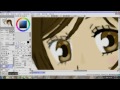 Speed Art: Kamisama Hajimemashita