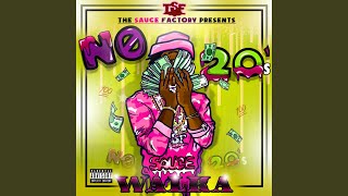 Смотреть клип No 20'S