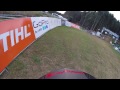POV