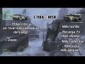 L118A