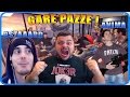 GTA 5 Online : GARE PAZZE ! w/Anima & Bstaaard ! GTA 5 Online : GARE PAZZE ! w/Anima & Bstaaard !