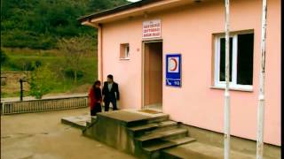 Kezban Yenge - 36 Bölüm