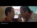 Donnie Brasco 2 8 Movie This Is Life And Death ...