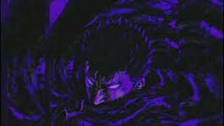 Beat Malvado 1.0 Super-Slowed