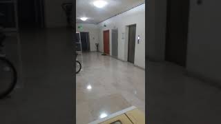 Ang Laki Ng Bahay