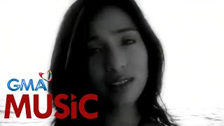 Watch Jennylyn Mercado Sa Aking Panaginip video