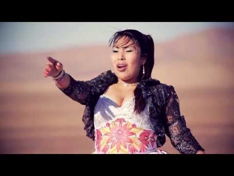 LETRA SABOR SABOR ROSARIO letra sabor sabor rosario: