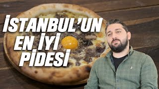 En İyi Karadeniz Pidesi Pidenin Sırları...