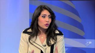 Dr. Márcio Mancini fala sobre os inibidores de apetite