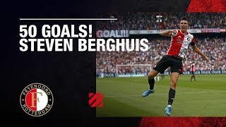 BPsZNDsAFUM Video Image