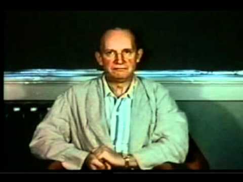 progressive supranuclear palsy progressive supranuclear palsy