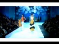 Download Badmash Hindi Rap Guru & DJ Wardhan - Mar Jawan Fashion Official Hindi Rap Mix 2008 MP3 song and Music Video