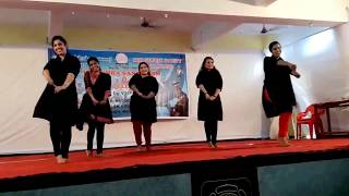 pennale pennale karimeen pennale pennale..remix HD pennale pennale karimeen pennale pennale..remix HD