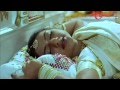 Actress Rukmini disappointed at First Night - YouTube.FLV