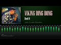 Viking Ding Dong - Shell It (Jab Code Riddim) [2019 Soca [HD]