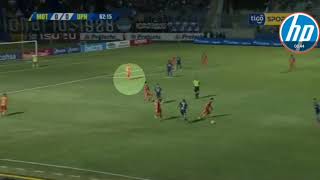 BPu_zDjrAM4 Video Image