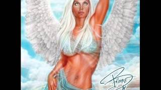 Watch Brooke Hogan One That Got Away video