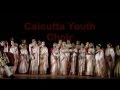 Karar Oi Louho Kopat - Nazrulgeeti - Calcutta Youth Choir
