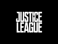 Icky Thump - The White Stripes - Justice League - First Trailer Song Mp3