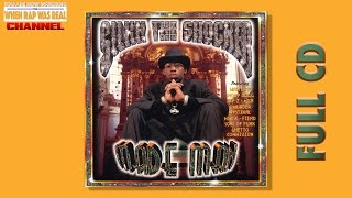 Watch Silkk The Shocker Made Man video