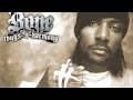 K Koke ft Krayzie Bone (Bone Thugz n Harmony) & Pozition - Way to go
