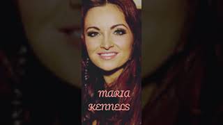 Wwe Maria Photo Compilation Status