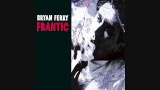 Watch Bryan Ferry Hiroshima video