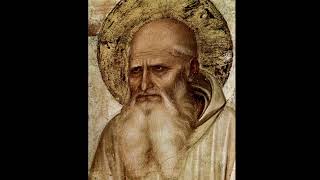 Vespers Feb. 6