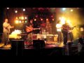 The John Taglieri Band "To Be With You" LIVE @ Spinnakers.m4v