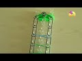 Braccialetto Arcobaleno Con Elastici Hd Mammaebambini It Braccialetto Arcobaleno Con Elastici Hd Mammaebambini It