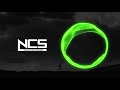 Electro House 2018 | Festival Party Dance Remix ⚡️ EDM Music Club Mix #4 Electro House 2018 | Festival Party Dance Remix ⚡️ EDM Music Club Mix #4
